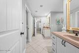 105 Pine Ledge Road - Photo 23