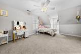 105 Pine Ledge Road - Photo 26