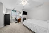 105 Pine Ledge Road - Photo 27