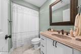 105 Pine Ledge Road - Photo 28