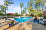 105 Pine Ledge Road - Photo 29