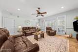 105 Pine Ledge Road - Photo 3