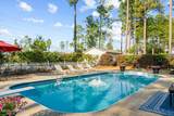 105 Pine Ledge Road - Photo 30