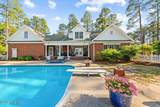 105 Pine Ledge Road - Photo 31
