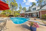 105 Pine Ledge Road - Photo 32