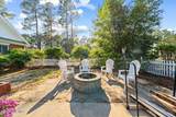 105 Pine Ledge Road - Photo 33