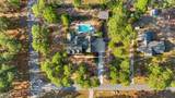 105 Pine Ledge Road - Photo 34