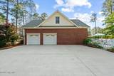 105 Pine Ledge Road - Photo 36