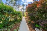 105 Pine Ledge Road - Photo 37