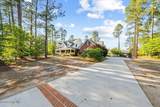 105 Pine Ledge Road - Photo 38