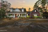 105 Pine Ledge Road - Photo 39