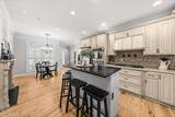 105 Pine Ledge Road - Photo 4