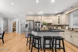 105 Pine Ledge Road - Photo 5
