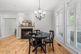 105 Pine Ledge Road - Photo 6
