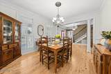 105 Pine Ledge Road - Photo 7