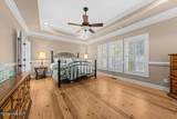 105 Pine Ledge Road - Photo 8