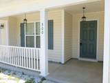 300 Sun Street - Photo 2