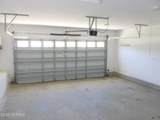 300 Sun Street - Photo 24