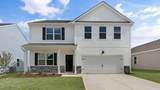 212 Rashford Way - Photo 1