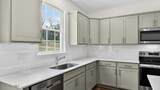 212 Rashford Way - Photo 13
