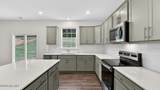 212 Rashford Way - Photo 14