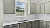 212 Rashford Way - Photo 15