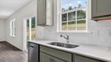 212 Rashford Way - Photo 16