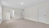 212 Rashford Way - Photo 19