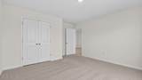 212 Rashford Way - Photo 21