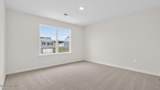 212 Rashford Way - Photo 22