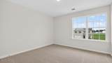 212 Rashford Way - Photo 23