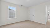 212 Rashford Way - Photo 25