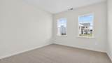 212 Rashford Way - Photo 26