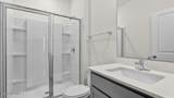 212 Rashford Way - Photo 27