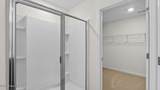 212 Rashford Way - Photo 28