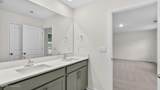 212 Rashford Way - Photo 29