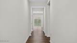 212 Rashford Way - Photo 3