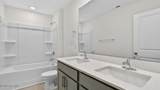 212 Rashford Way - Photo 30