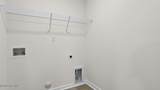 212 Rashford Way - Photo 33