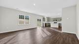 212 Rashford Way - Photo 8