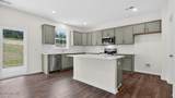 212 Rashford Way - Photo 9