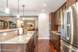 255 Champions Ridge Drive - Photo 22