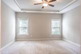 255 Champions Ridge Drive - Photo 34