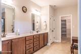 255 Champions Ridge Drive - Photo 39
