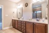 255 Champions Ridge Drive - Photo 42