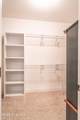 255 Champions Ridge Drive - Photo 48