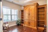 255 Champions Ridge Drive - Photo 52