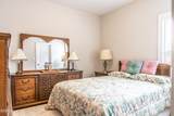 255 Champions Ridge Drive - Photo 64