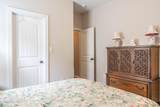 255 Champions Ridge Drive - Photo 66