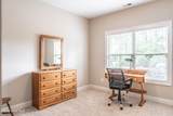 255 Champions Ridge Drive - Photo 68